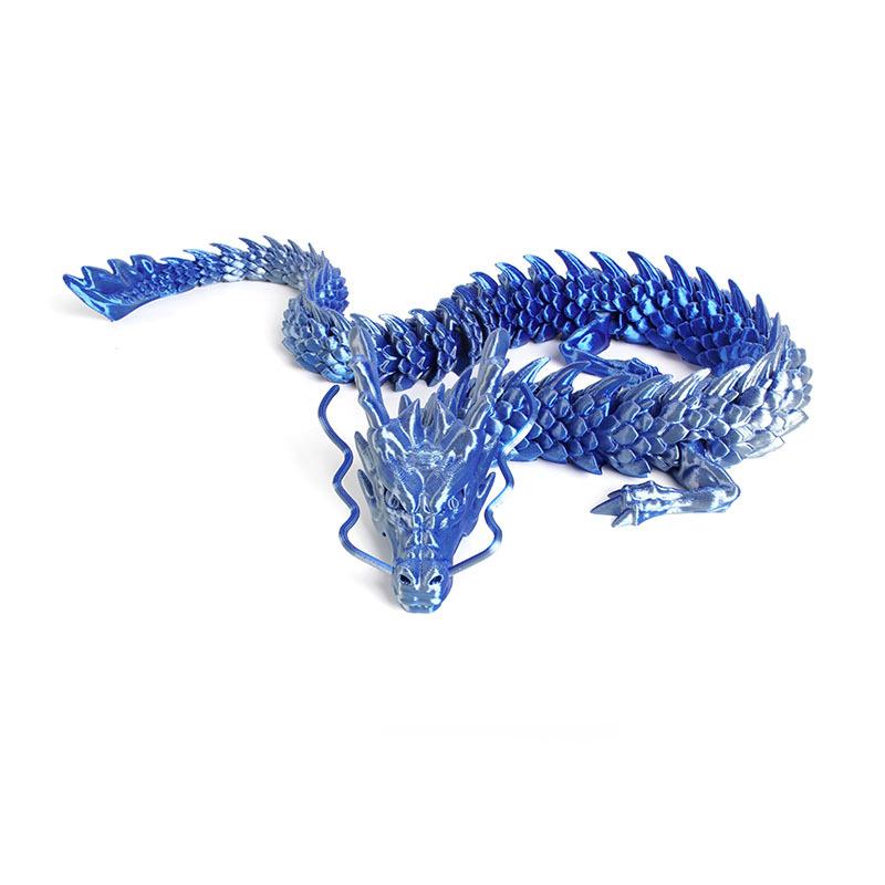 H01ecfffa964d441387de69460053c