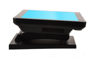 12inch USB Màn hình cảm ứng <span class=keywords><strong>LCD</strong></span> màn hình chất lượng cao 12.1inch nhỏ HD bảng màn hình cảm ứng màn hình - Product Image 6