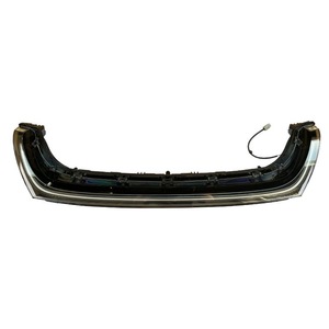 Feux arrière pleine largeur JOESHIER pour BYD Dolphin – Ensemble de feux arrière centraux OE EM2E-4102300 - Product Image 1