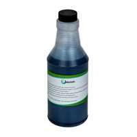 Remplacer la cartouche d'encre noire 750 Ml/473ML pour l'imprimante Citronix