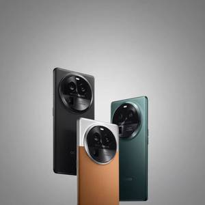 <span class=keywords><strong>Find</strong></span> <span class=keywords><strong>X6</strong></span> <span class=keywords><strong>Pro</strong></span>: Pantalla AMOLED completa de 6.82 pulgadas y 120Hz, batería de 5000mAh, admite carga por cable de 100W - Product Image 4