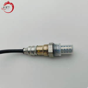 Sensor de Oxígeno para Motor de Auto, 39210-3C700, para Hyundai Accent, Genesis, Elantra, Sonata, 392103C700, Venta Caliente - Product Image 4