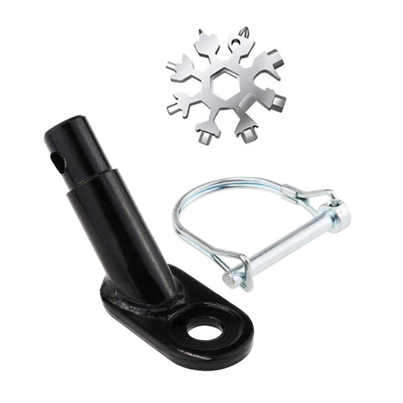 เครื่องมือ Snowflake สำหรับหัวลาก