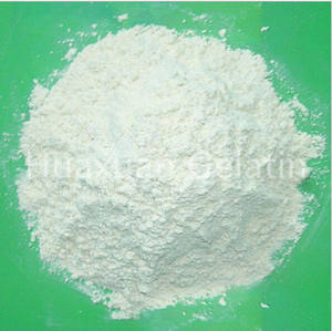 Kollagen en Poudre Beutel Kollagen Lotion für Haut aufhellung Medicube Pdrn rosa Kollagen Gelee - Product Image 4