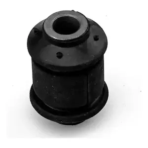 Petite douille inférieure, Volkswagen - Vento, 2014, 2022 - Product Image 1