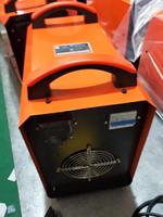 Machine à souder à l'arc POLARIS MMA-500 ARC-500 DC Inverter 10 kW Neuve Garantie 3 ans