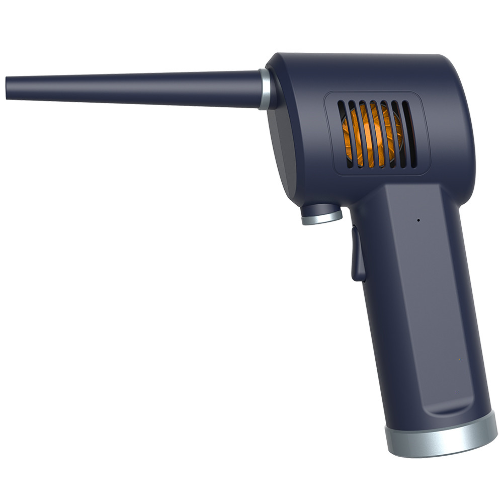 Перезаряжаемый Электрический Пыльник для очистки компьютера, клавиатуры ноутбука и других электронных продуктов