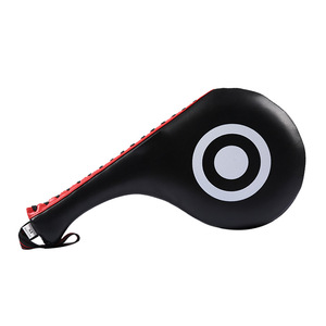 Taekwondo <span class=keywords><strong>pied</strong></span> cible <span class=keywords><strong>poing</strong></span> coup de <span class=keywords><strong>pied</strong></span> cible adulte formation main coup de <span class=keywords><strong>pied</strong></span> cible - Product Image 6