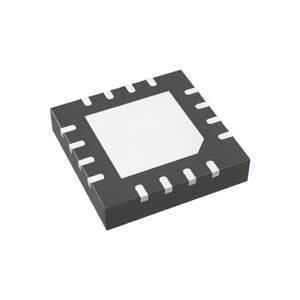 แผงวงจรรวม16 Wqfn ชิ้นส่วนอิเล็กทรอนิกส์ ADA4310-1ACPZ-R7 - Product Image 1