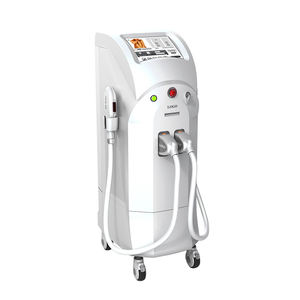 Épilation IPL 2025, beauté de la peau, élimination permanente de l'acné, multifonctionnelle, prix d'usine - Product Image 1