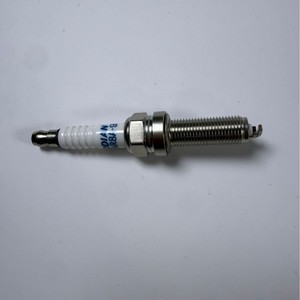 Fiat Spark <b>Plugs</b> R8A-9 55260260STV25 BKR6E1 Nickel For 1.3 GSE Engine <b>Replacement</b> - Product Image 3