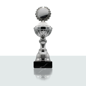 Coppa Individuale Ted 30 cm - Product Image 1