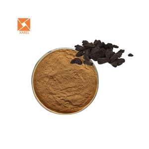 Hij Shou Wu Extract Fo-Ti Extract Prijs Natuurlijke Plant Polygonum Multiflorum Extract - Product Image 4
