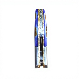 New Custom Industrial Grade Stainless Steel Fixed Hunting <b>Knife</b> <b>Bone</b> <b>Handle</b> <b>Knives</b> for Sale in Affordable price - Product Image 2