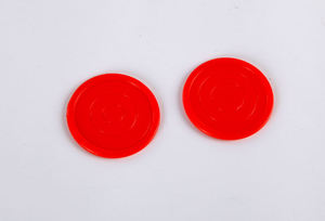 <span class=keywords><strong>Table</strong></span> de hockey <span class=keywords><strong>sur</strong></span> air miniature personnalisable, jeu de hockey <span class=keywords><strong>sur</strong></span> air portable pour enfants, jeu de société familial pour 2 joueurs, jouet pour fêtes en intérieur - Product Image 5
