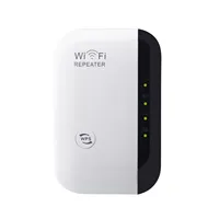 Récepteur Wifi 1200Mbps Adaptateur WLAN USB sans fil Antenne