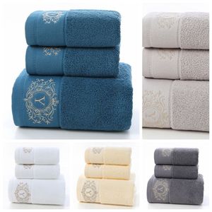 Serviettes <span class=keywords><strong>de</strong></span> toilette brodées <span class=keywords><strong>de</strong></span> luxe 100% coton, serviettes <span class=keywords><strong>de</strong></span> <span class=keywords><strong>bain</strong></span> personnalisées sur mesure, serviettes <span class=keywords><strong>de</strong></span> <span class=keywords><strong>bain</strong></span> <span class=keywords><strong>de</strong></span> haute qualité, serviettes <span class=keywords><strong>de</strong></span> <span class=keywords><strong>bain</strong></span> en coton <span class=keywords><strong>de</strong></span> luxe - Product Image 2