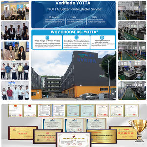 Yotta P30 3.2*2m panneau <span class=keywords><strong>de</strong></span> cristal <span class=keywords><strong>de</strong></span> carbone grand Format/panneau <span class=keywords><strong>de</strong></span> roche <span class=keywords><strong>de</strong></span> carbone/machine d'impression <span class=keywords><strong>de</strong></span> panneaux <span class=keywords><strong>de</strong></span> fibres <span class=keywords><strong>de</strong></span> <span class=keywords><strong>bambou</strong></span> et <span class=keywords><strong>de</strong></span> bois <span class=keywords><strong>encre</strong></span> Uv - Product Image 5