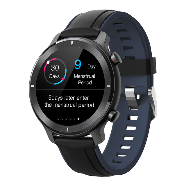 Factory Wholesale Price R4 Android Smartwatch Sports Fashion Multi Motions Bracelet IP67 Waterproof IPS Positioning Fitness