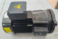 Pompe de refroidissement A-RYUNG ACP-60F ACP-1800HMFS70 ACP-401A – Pièces de machine-outil pour pompe à liquide de refroidissement