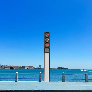 طاقة شمسية محمولة للبناء قابلة للنقل وسهلة التركيب - Product Image 6