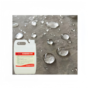 Performance durevole idrorepellente <span class=keywords><strong>impermeabilizzante</strong></span> <span class=keywords><strong>trasparente</strong></span> invisibile agente <span class=keywords><strong>impermeabilizzante</strong></span> sigillante agente <span class=keywords><strong>impermeabilizzante</strong></span> - Product Image 1