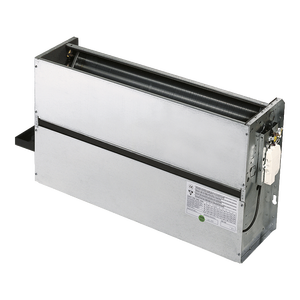 Mod VCE. Unité de Ventilateur à Bobine Centrifuge Autonome 72 AC 220V/380V Moteur en Acier pour la Construction, l'Agriculture, les Restaurants, l'Utilisation Domestique ODM/OEM - Product Image 1