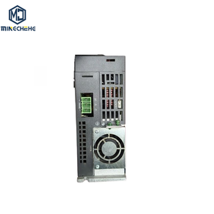 Oferta Especial ASD-A2-2023-M ASD-A2-1023-M ASD-A2-1523-M ASD-A2-3023-M Servomotor de Alta Precisión para Automatización Industrial - Product Image 1