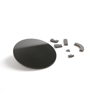 FUNIK גבוהה באיכות <span class=keywords><strong>PCD</strong></span> ריק עם 63mm קוטר - Product Image 1