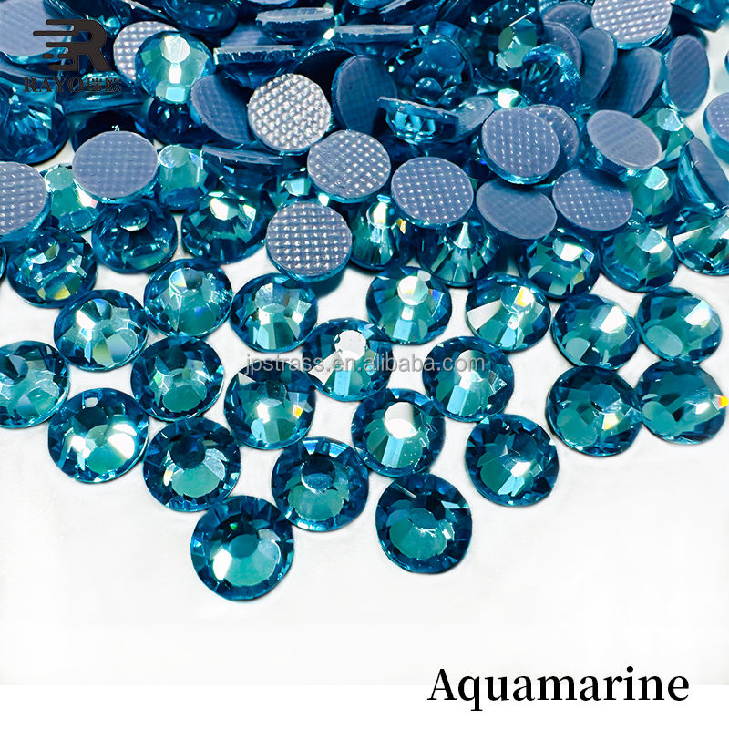 aquamarine
