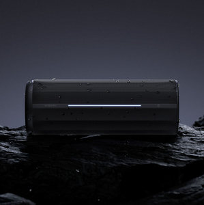 Altavoz Mijia (Gris Estelar) Gris Estelar - Product Image 2
