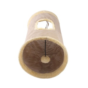 Commercio all'ingrosso, - Product Image 6