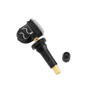 Sensor de Presión de Neumáticos TPMS Anderey HC3T-1A180-AB HC3T-1A150-AB Nuevo para Modelos Lincoln, Construcción Metálica, 1 Año de Garantía - Product Image 4