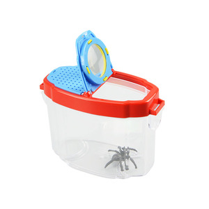 <span class=keywords><strong>Insect</strong></span> Waarnemer Vergrootglas 4.5x Kinderen Speelgoed - Product Image 4