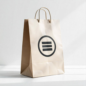Ensemble d'emballages de luxe pour la vente au détail avec service de personnalisation OEM ODM complet - Product Image 5