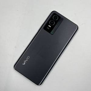 二手手机 Vivo Y76s 8+256 GB 双卡双待 MTK 处理器，适合游戏，支持 5G 智能手机和功能丰富的相机 - Product Image 3
