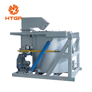 Fourneau à gaz résidentiel à température constante pour chauffage d'espaces, four à fonte au gaz naturel - Product Image 6