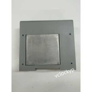Servomoteur HAR-4/100 ELMO neuf en boîte, livraison par DHL ou FedEx - Product Image 3