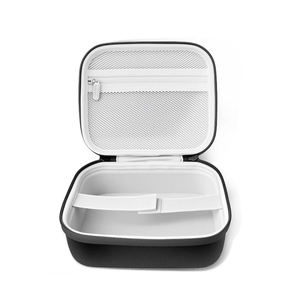 Fabricante Viagem Emergência EVA Monitor De Pressão Arterial Difícil Carregando Portátil Saco Caso Médico - Product Image 5