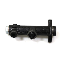 Cilindro Maestro de embrague para Lada 2101-2107 Riva Laika 2101-1602610