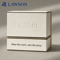 Boîte d'emballage de luxe pliable pour bijoux, nouveau design, boîtes cadeaux vides personnalisées pour bijoux, avec gaufrage de logo
