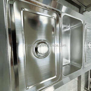 Baño María Eléctrico Comercial para Hoteles y Restaurantes, para Mantener la Comida Caliente, en Oferta - Product Image 4