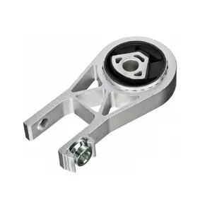 Auto Parts Engine Mount 1343631080 1352887080 1363377080 Auto Spare Parts Engine Mounting Strut Mountingd For Fiat