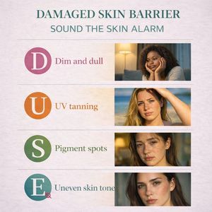 अमेज़ॅन ग्लूटाथियोन पर 2026 बेस्टसेलर 60 टैबलेट शाकाहारी सौंदर्य पूरक त्वचा देखभाल टैबलेट आहार पूरक कारखाने - Product Image 3