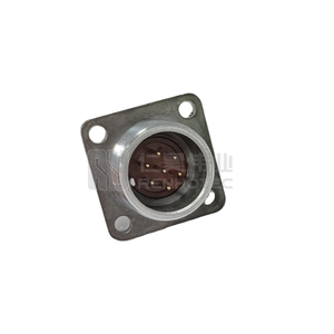 2RM русский разъем 2PM18 разъемы 2pm18k7qb1 - Product Image 3