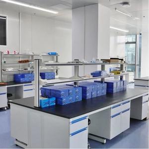 Tinzyme PCR teste kit Febre do Vale do Rift - Product Image 5