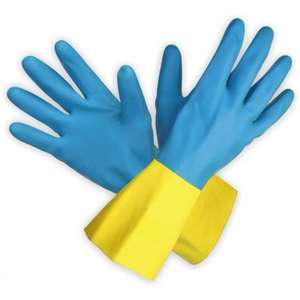 Goede Hechting Chloropreen Rubber Geënte Lijm Voor Het Maken Van <span class=keywords><strong>Latex</strong></span> Wanten - Product Image 2