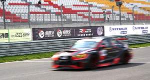 <span class=keywords><strong>Dischi</strong></span> <span class=keywords><strong>Freno</strong></span> in Ceramica con Rotore in Fibra di Carbonio CCB al Carburo di Silicio, Sostitutivi per <span class=keywords><strong>Dischi</strong></span> in Acciaio per <span class=keywords><strong>BMW</strong></span> X5 G05 Xdrive35I <span class=keywords><strong>E46</strong></span> 330I F15 X3 F10 M5 - Product Image 5