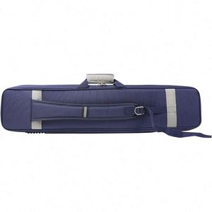 Estuche Blando Profesional Impermeable Personalizado para Tacos de Billar y Snooker de Fábrica BSCI - Product Image 6