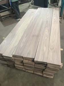 <span class=keywords><strong>Planche</strong></span> de <span class=keywords><strong>bois</strong></span> de <span class=keywords><strong>noyer</strong></span> noir américain, bande de <span class=keywords><strong>bois</strong></span> <span class=keywords><strong>brut</strong></span>, lambris, <span class=keywords><strong>planche</strong></span> de <span class=keywords><strong>bois</strong></span> pour plancher, placage de <span class=keywords><strong>bois</strong></span>, matière première - Product Image 6